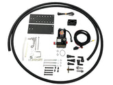 PureFlow Raptor 03-04 Dodge 24V 5.9L Cummins (w/In-Tank Fuel Pump) RP-4G-150 Fuel Pump